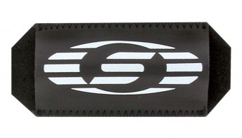 Связки для лыж (пара) - fgospostavki.ru - Иркутск