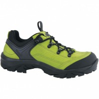 Ботинки трекинговые m.600/5 - fgospostavki.ru - Иркутск