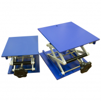 Столик подъемный средний - fgospostavki.ru - Иркутск