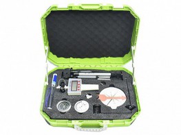 Учебно-образовательный набор "Наблюдения за погодой" - fgospostavki.ru - Иркутск