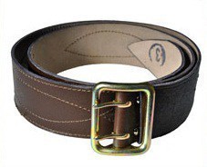 Ремень офицерский - fgospostavki.ru - Иркутск