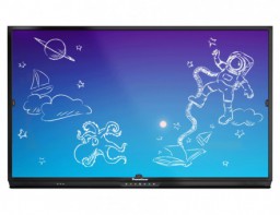 Интерактивная панель ActivPanel Cobalt 65" UHD - fgospostavki.ru - Иркутск