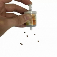 Прибор для сбора семян и мелких насекомых - fgospostavki.ru - Иркутск