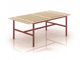 Скамейка (притч) - fgospostavki.ru - Иркутск