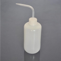 Промывалка пластиковая 250 мл. - fgospostavki.ru - Иркутск