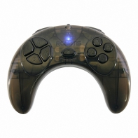 Пульт дистанционного управления (ИК-джойстик) RC-100B - fgospostavki.ru - Иркутск