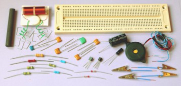 Радиоконструктор - fgospostavki.ru - Иркутск