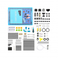 Ресурсный набор AI & IoT Education Toolkit Add-on Pack - fgospostavki.ru - Иркутск