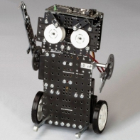 Ресурсный набор Robo Kit 3-4 - fgospostavki.ru - Иркутск