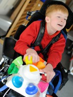 Карусель из колокольчиков - fgospostavki.ru - Иркутск