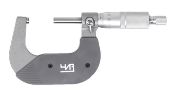 Лабораторная установка «Длины и объём» основной набор  - fgospostavki.ru - Иркутск