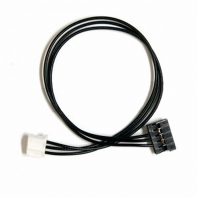 Комплект кабелей Robot Cable-3P-5P 150mm 5pcs - fgospostavki.ru - Иркутск