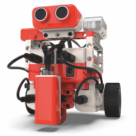 Робототехнический набор КЛИК - fgospostavki.ru - Иркутск