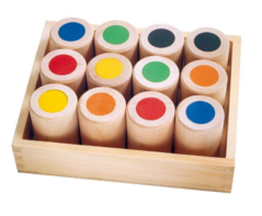 Весовой набор - fgospostavki.ru - Иркутск