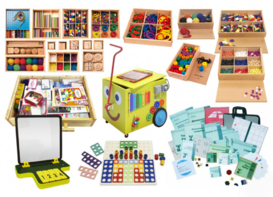 Игровой набор №11 - fgospostavki.ru - Иркутск