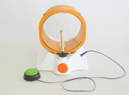 Барабан звуковой - fgospostavki.ru - Иркутск