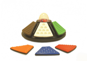 Текстурированная карусель - fgospostavki.ru - Иркутск