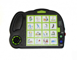 Семиуровневый конструктор-коммуникатор с рамками - fgospostavki.ru - Иркутск