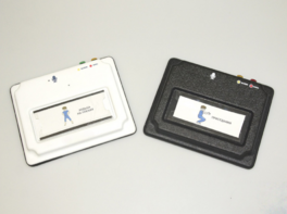 Однокнопочный игровой коммуникатор - fgospostavki.ru - Иркутск