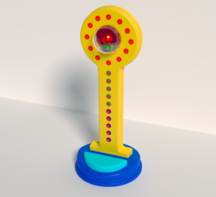 Игра «Громкий забастовщик» - fgospostavki.ru - Иркутск