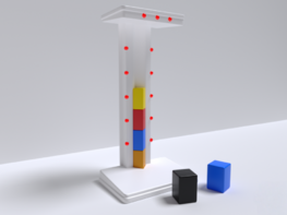 Игра «Кубики» - fgospostavki.ru - Иркутск