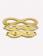 Набор нейробалансиров "Восьмерка - fgospostavki.ru - Иркутск