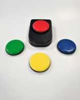 Игровой коммуникатор «Кнопка» - fgospostavki.ru - Иркутск