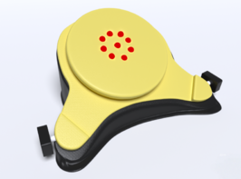 Секвенсор с регулируемым углом наклона и переключателеСеквенсор с регулируемым углом наклона и переключателем - fgospostavki.ru - Иркутск