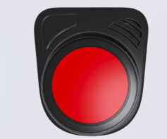 Большая кнопка-коммуникатор «Шаг за шагом» - fgospostavki.ru - Иркутск