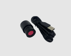 Цифровая камера для микроскопа - fgospostavki.ru - Иркутск