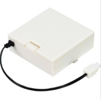 Батарейный держатель для Studuino 2.0 Artec - fgospostavki.ru - Иркутск