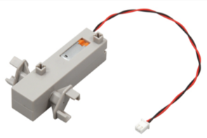 Мотор SFE-130W-18100-38V Artec - fgospostavki.ru - Иркутск