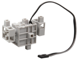 Сервомотор Artec - fgospostavki.ru - Иркутск