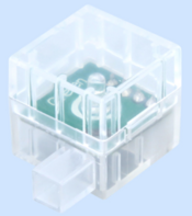 Светодиод зеленый Artec - fgospostavki.ru - Иркутск