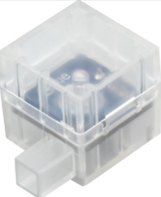 Светодиод синий Artec - fgospostavki.ru - Иркутск