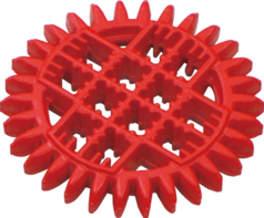 Шестерня L30 ф64х10мм Artec - fgospostavki.ru - Иркутск