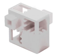 Половина куба тип А светло-серая Artec - fgospostavki.ru - Иркутск