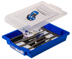 Цифровая лаборатория по географии - fgospostavki.ru - Иркутск