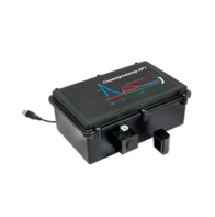 Комплект для практикума по квантовой физике - fgospostavki.ru - Иркутск