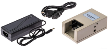 Термостатирующее устройство - fgospostavki.ru - Иркутск