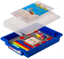 Курс логики расширенный - fgospostavki.ru - Иркутск