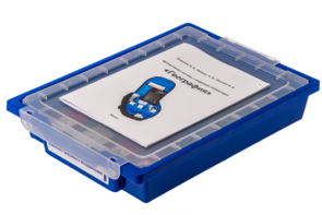 Комплект цифрового оборудования (география) - fgospostavki.ru - Иркутск