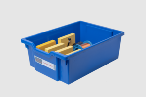 Набор демонстрационный по электродинамике - fgospostavki.ru - Иркутск