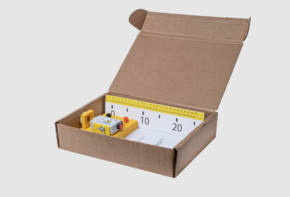 Набор демонстрационный по определению постоянной Планка - fgospostavki.ru - Иркутск