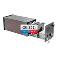 Лабораторная установка «Изучение явления поляризации света. Закон Малюса» - fgospostavki.ru - Иркутск