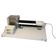 Лабораторная установка «Изучение спектра испускания ртутной лампы» - fgospostavki.ru - Иркутск