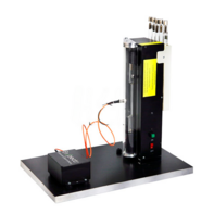 Лабораторная установка «Изучение спектра водорода» - fgospostavki.ru - Иркутск