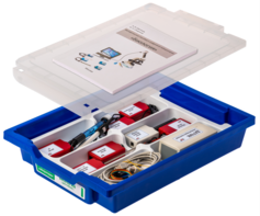 Цифровая лаборатория по биологии для учителя - fgospostavki.ru - Иркутск