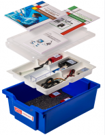 Цифровая лаборатория по естествознанию - fgospostavki.ru - Иркутск