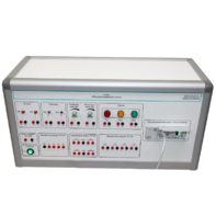 Лабораторный модуль «Программируемое реле ОВЕН» - fgospostavki.ru - Иркутск